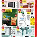 Antevisão Folheto PINGO DOCE Lojas Grandes Promoções de 23 a 29 março d47.jpg